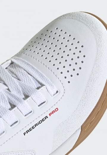 Велосипедная обувь