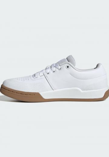 Велосипедная обувь