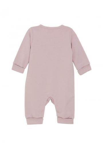 Набор одежды