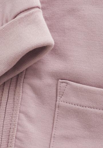 Набор одежды