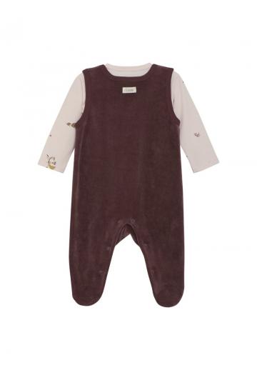 Набор одежды