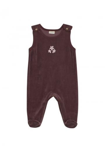 Набор одежды