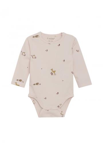 Набор одежды