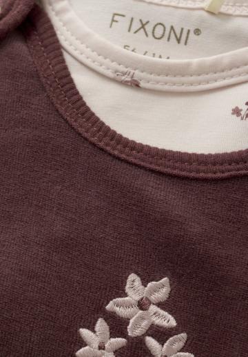 Набор одежды