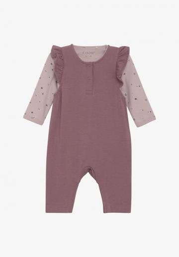 Набор одежды