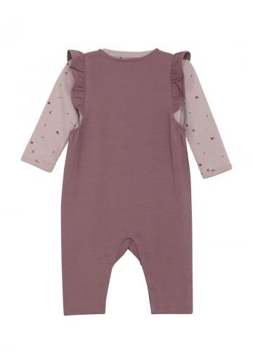 Набор одежды