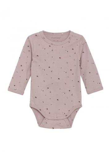 Набор одежды