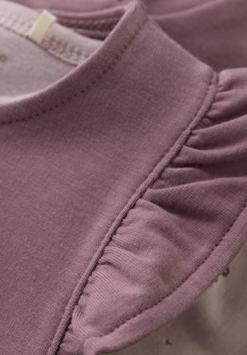 Набор одежды