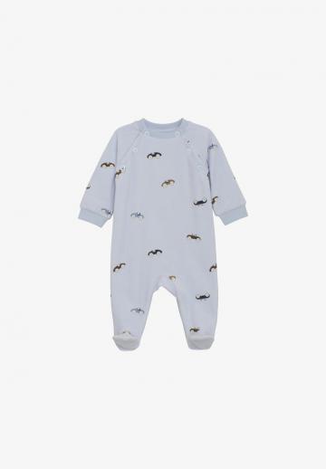 Набор одежды