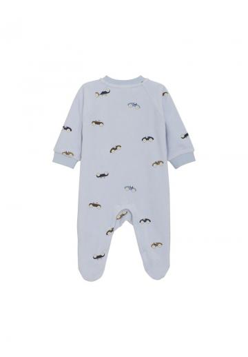 Набор одежды