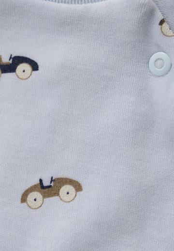 Набор одежды