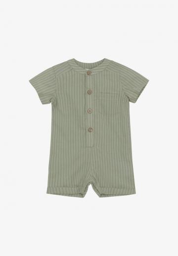 Набор одежды