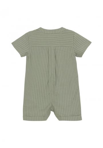 Набор одежды