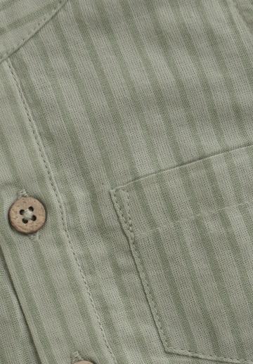 Набор одежды