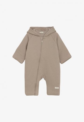 Набор одежды