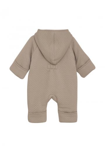 Набор одежды