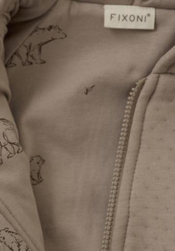 Набор одежды