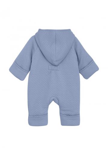 Набор одежды