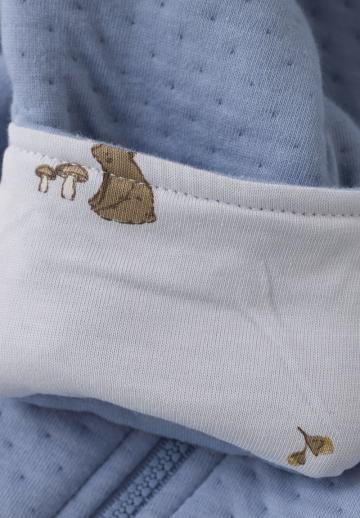 Набор одежды