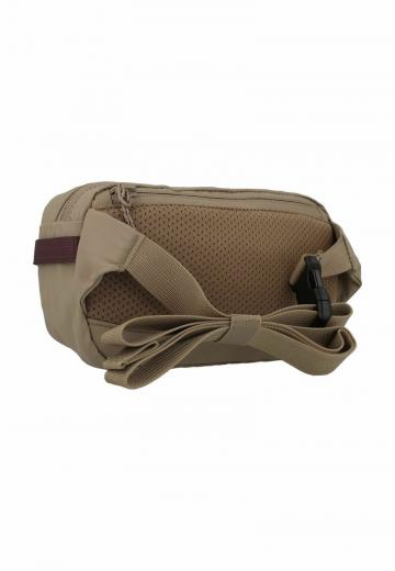 Сумка на пояс