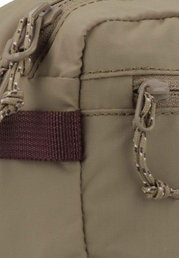 Сумка на пояс