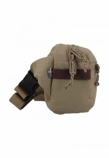 Сумка на пояс