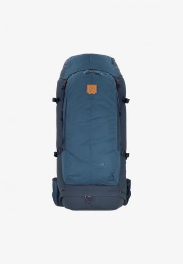 Спортивный рюкзак