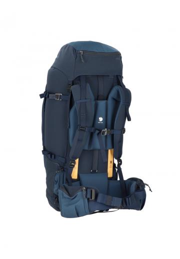 Спортивный рюкзак