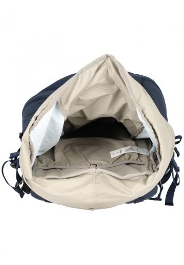 Спортивный рюкзак