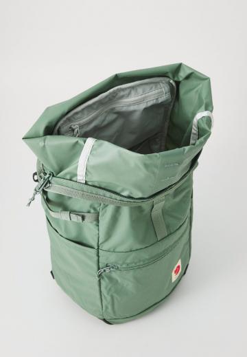 Спортивный рюкзак