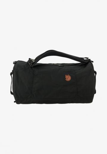 Дорожная сумка