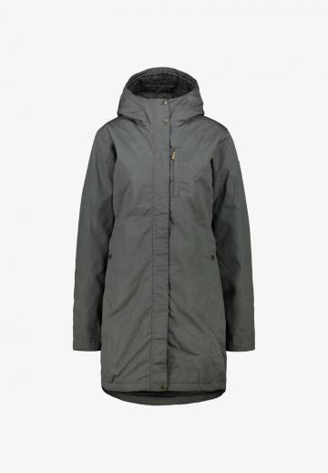 Спортивная куртка