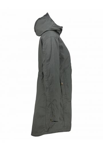 Спортивная куртка