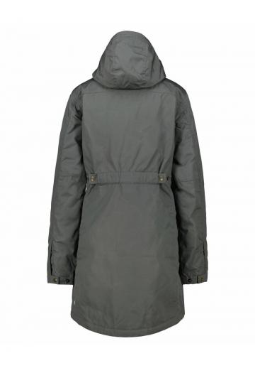 Спортивная куртка