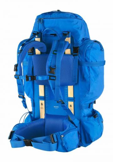 Спортивный рюкзак