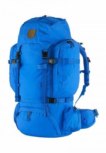 Спортивный рюкзак