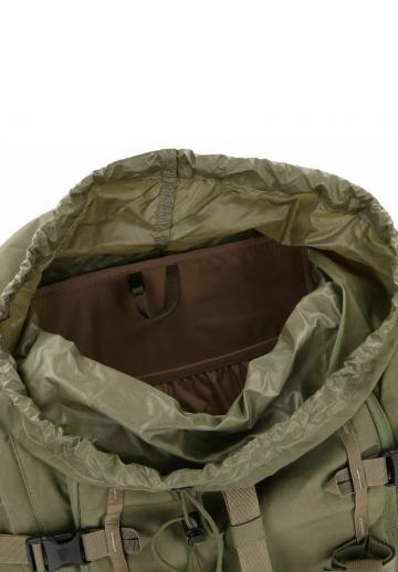 Спортивный рюкзак