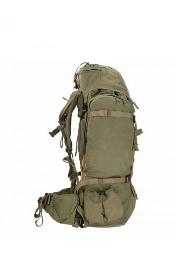 Спортивный рюкзак