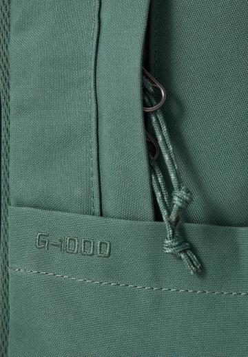 Спортивный рюкзак