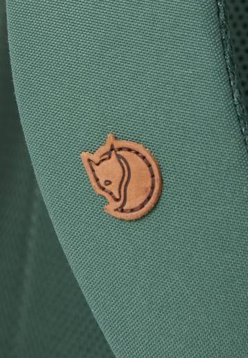 Спортивный рюкзак