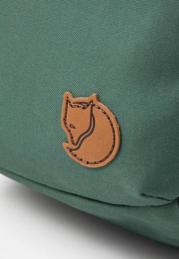 Спортивный рюкзак