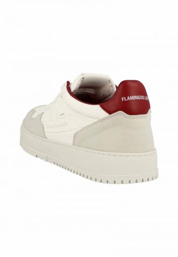 Гандбольные кроссовки