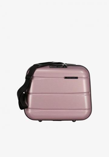 Косметичка