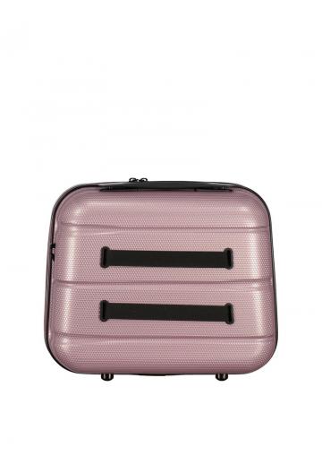 Косметичка