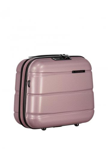 Косметичка