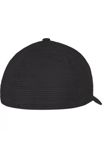 Головной убор