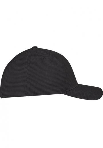 Головной убор