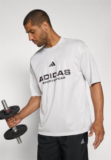 Спортивная майка