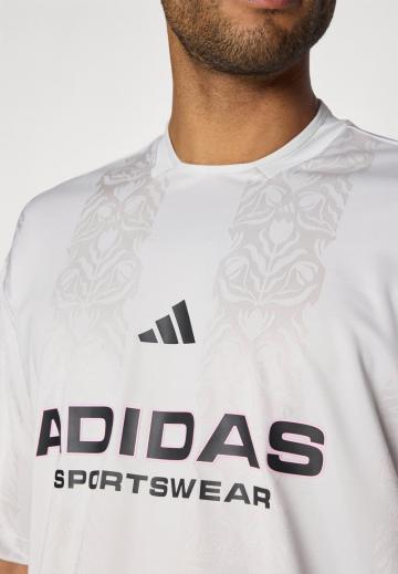 Спортивная майка