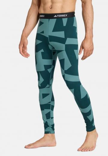 Подштанники